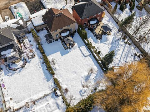 Photo 42 at 2278 Somers Boulevard, Alcona, Innisfil