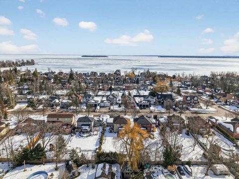 Photo 43 at 2278 Somers Boulevard, Alcona, Innisfil