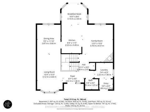 Photo 44 at 2278 Somers Boulevard, Alcona, Innisfil