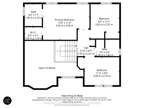 Photo 45 at 2278 Somers Boulevard, Alcona, Innisfil