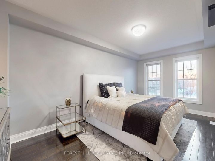 Photo 25 at 41 Poetry Drive, Vellore Village, Vaughan