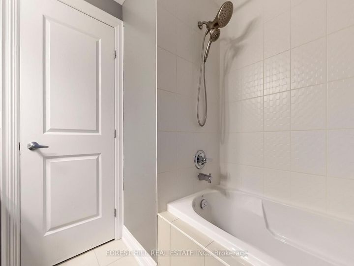 Photo 31 at 41 Poetry Drive, Vellore Village, Vaughan