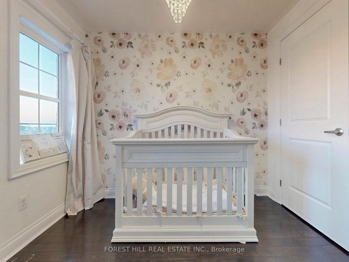 Photo 34 at 41 Poetry Drive, Vellore Village, Vaughan