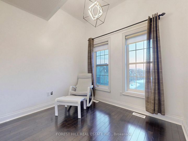 Photo 35 at 41 Poetry Drive, Vellore Village, Vaughan