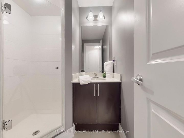 Photo 36 at 41 Poetry Drive, Vellore Village, Vaughan