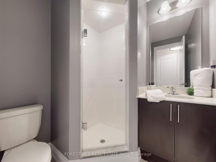 Photo 37 at 41 Poetry Drive, Vellore Village, Vaughan