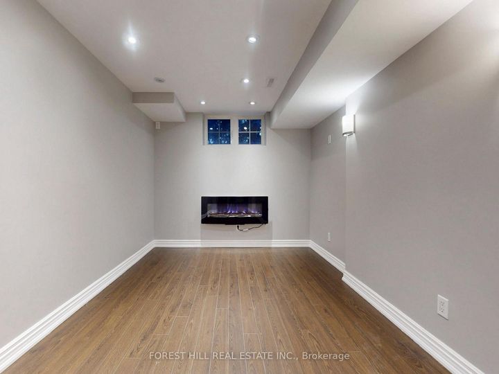 Photo 38 at 41 Poetry Drive, Vellore Village, Vaughan