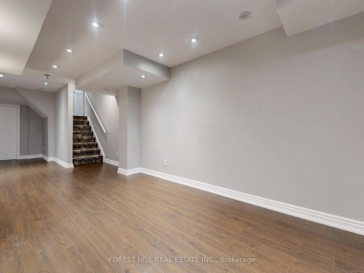 Photo 40 at 41 Poetry Drive, Vellore Village, Vaughan