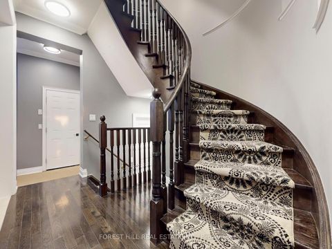 Photo 14 at 41 Poetry Drive, Vellore Village, Vaughan