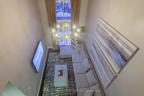 Photo 20 at 41 Poetry Drive, Vellore Village, Vaughan