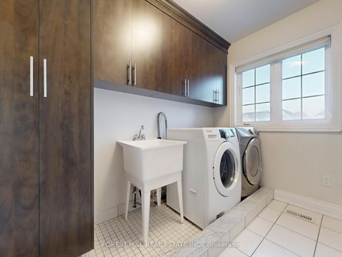 Photo 23 at 41 Poetry Drive, Vellore Village, Vaughan