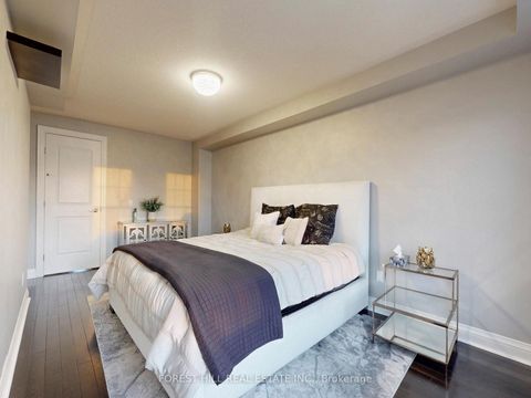 Photo 24 at 41 Poetry Drive, Vellore Village, Vaughan