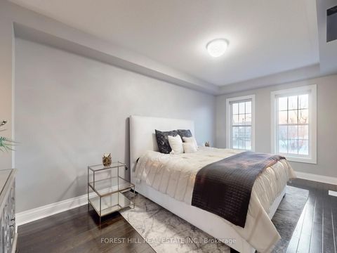 Photo 25 at 41 Poetry Drive, Vellore Village, Vaughan