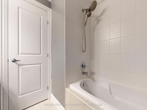 Photo 31 at 41 Poetry Drive, Vellore Village, Vaughan