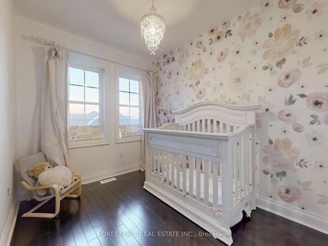 Photo 33 at 41 Poetry Drive, Vellore Village, Vaughan