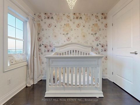 Photo 34 at 41 Poetry Drive, Vellore Village, Vaughan