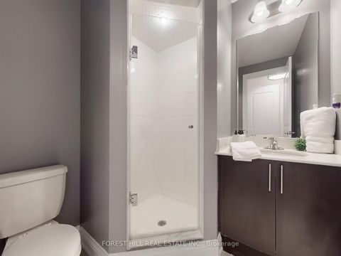 Photo 37 at 41 Poetry Drive, Vellore Village, Vaughan