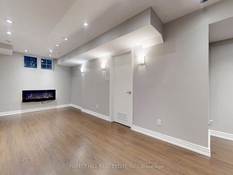 Photo 39 at 41 Poetry Drive, Vellore Village, Vaughan