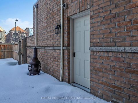 Photo 49 at 41 Poetry Drive, Vellore Village, Vaughan