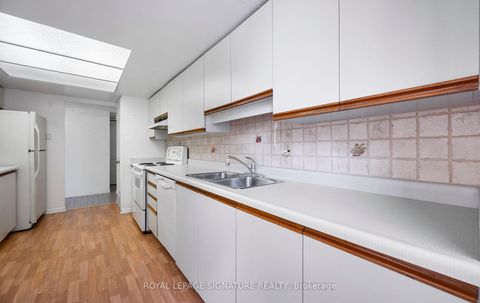 Photo 22 at 115 - 255 The Donway W, Don Mills, Toronto