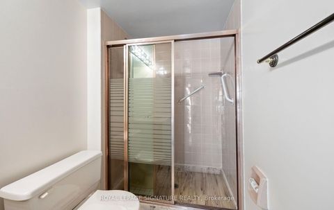 Photo 31 at 115 - 255 The Donway W, Don Mills, Toronto