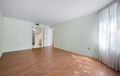 Photo 34 at 115 - 255 The Donway W, Don Mills, Toronto