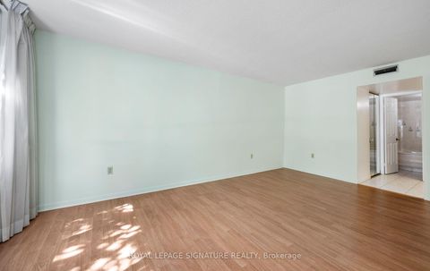 Photo 35 at 115 - 255 The Donway W, Don Mills, Toronto