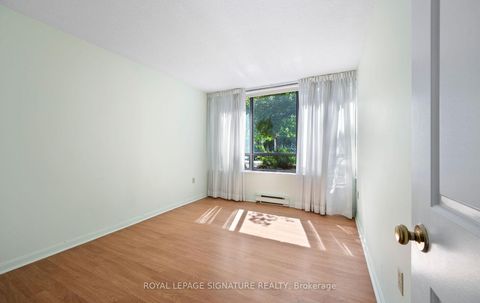 Photo 40 at 115 - 255 The Donway W, Don Mills, Toronto