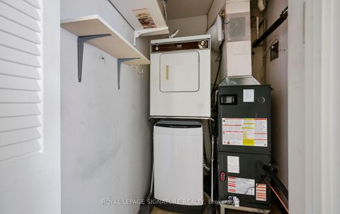 Photo 43 at 115 - 255 The Donway W, Don Mills, Toronto