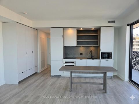 Photo 8 at 4002 - 55 Charles Street E, Yonge Corridor, Toronto