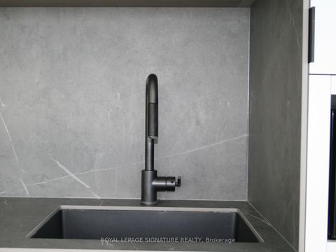 Photo 13 at 4002 - 55 Charles Street E, Yonge Corridor, Toronto