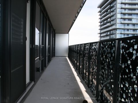 Photo 15 at 4002 - 55 Charles Street E, Yonge Corridor, Toronto