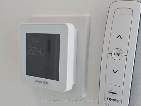 Photo 20 at 4002 - 55 Charles Street E, Yonge Corridor, Toronto