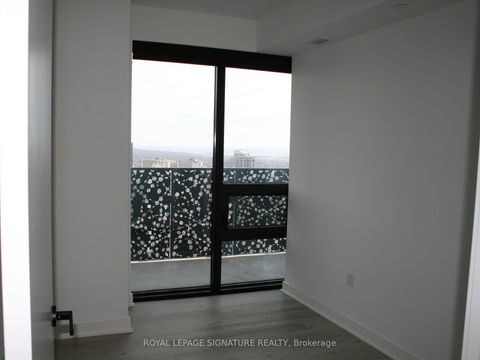 Photo 21 at 4002 - 55 Charles Street E, Yonge Corridor, Toronto