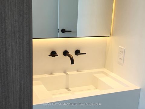 Photo 22 at 4002 - 55 Charles Street E, Yonge Corridor, Toronto