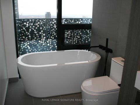 Photo 23 at 4002 - 55 Charles Street E, Yonge Corridor, Toronto