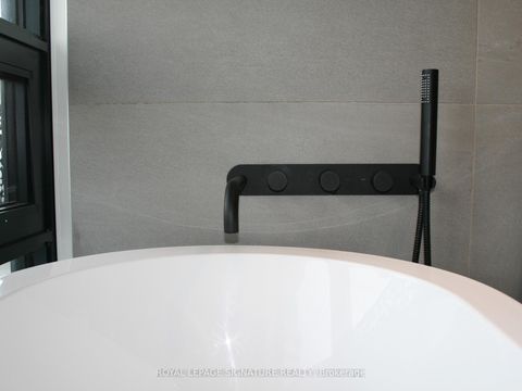 Photo 24 at 4002 - 55 Charles Street E, Yonge Corridor, Toronto