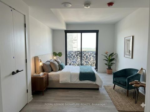 Photo 25 at 4002 - 55 Charles Street E, Yonge Corridor, Toronto