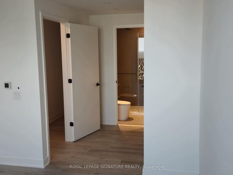 Photo 26 at 4002 - 55 Charles Street E, Yonge Corridor, Toronto