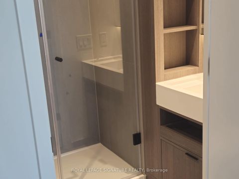 Photo 28 at 4002 - 55 Charles Street E, Yonge Corridor, Toronto