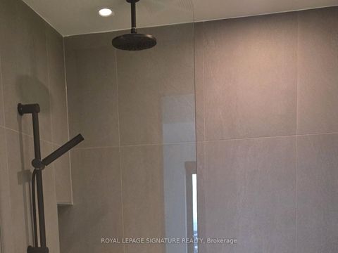 Photo 29 at 4002 - 55 Charles Street E, Yonge Corridor, Toronto