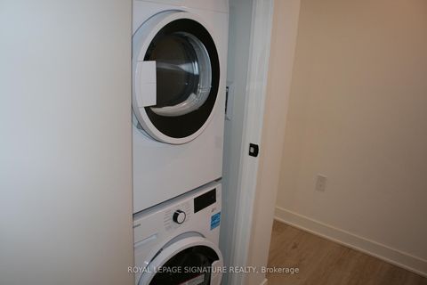 Photo 30 at 4002 - 55 Charles Street E, Yonge Corridor, Toronto