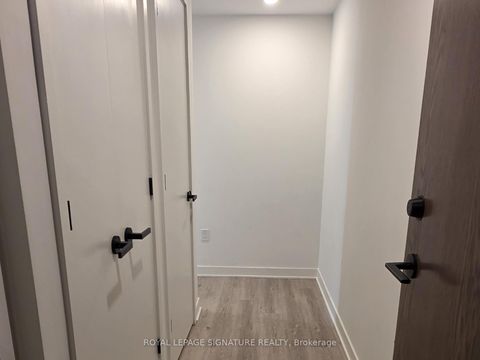 Photo 31 at 4002 - 55 Charles Street E, Yonge Corridor, Toronto