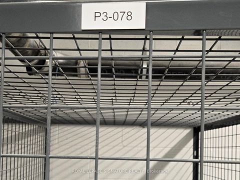 Photo 34 at 4002 - 55 Charles Street E, Yonge Corridor, Toronto