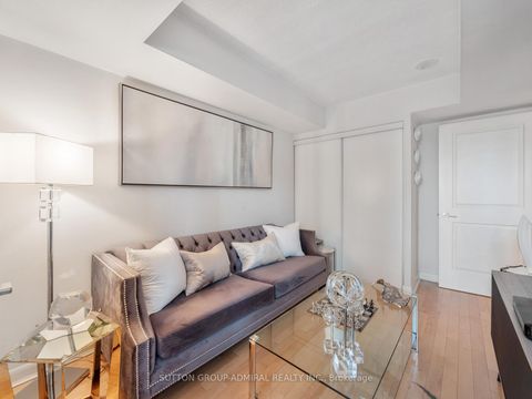 Photo 23 at 1103 - 4978 Yonge Street, Westgate, Toronto