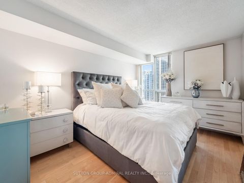 Photo 24 at 1103 - 4978 Yonge Street, Westgate, Toronto