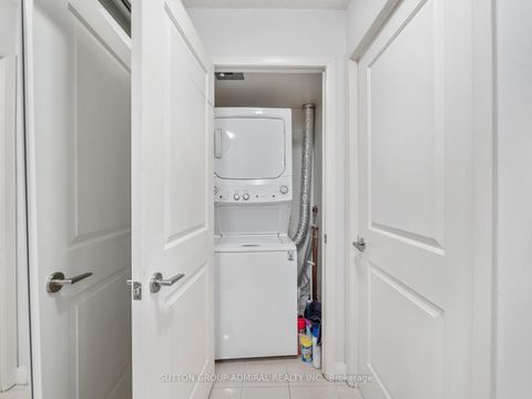 Photo 28 at 1103 - 4978 Yonge Street, Westgate, Toronto