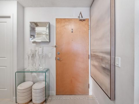 Photo 29 at 1103 - 4978 Yonge Street, Westgate, Toronto