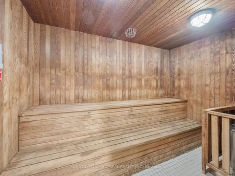 Photo 33 at 1103 - 4978 Yonge Street, Westgate, Toronto