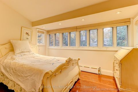 Photo 18 at 91 Braemore Gardens, Wychwood, Toronto